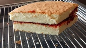 genoise 1